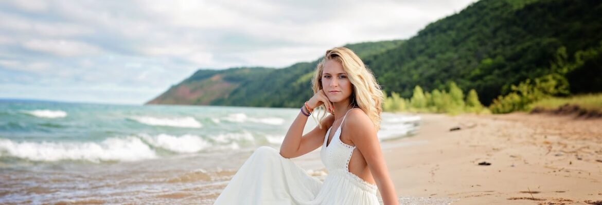 Sarah Papes Photography