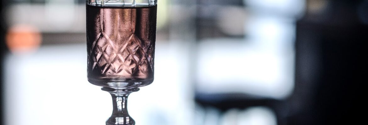 Sarah Felker Photography