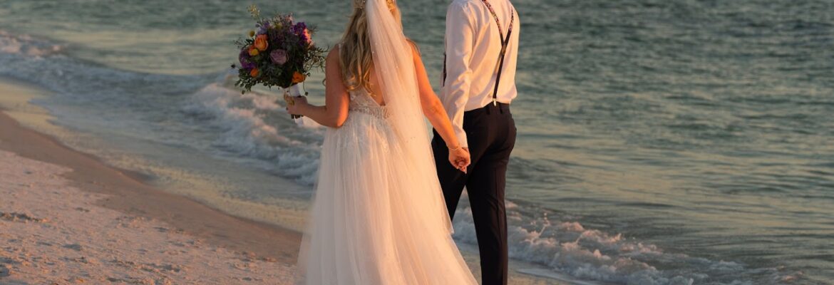 Fouts Photography