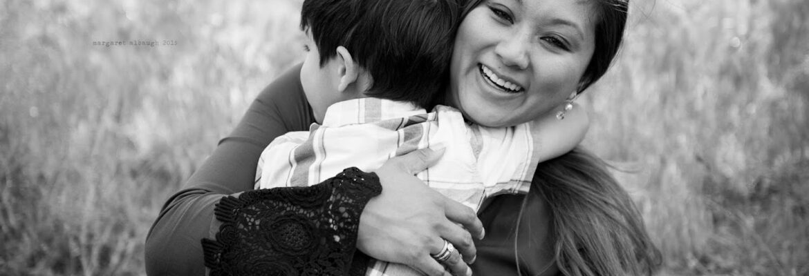 Margaret Albaugh Photography
