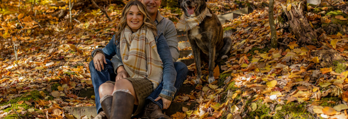 Squires Shutter Moments Photography