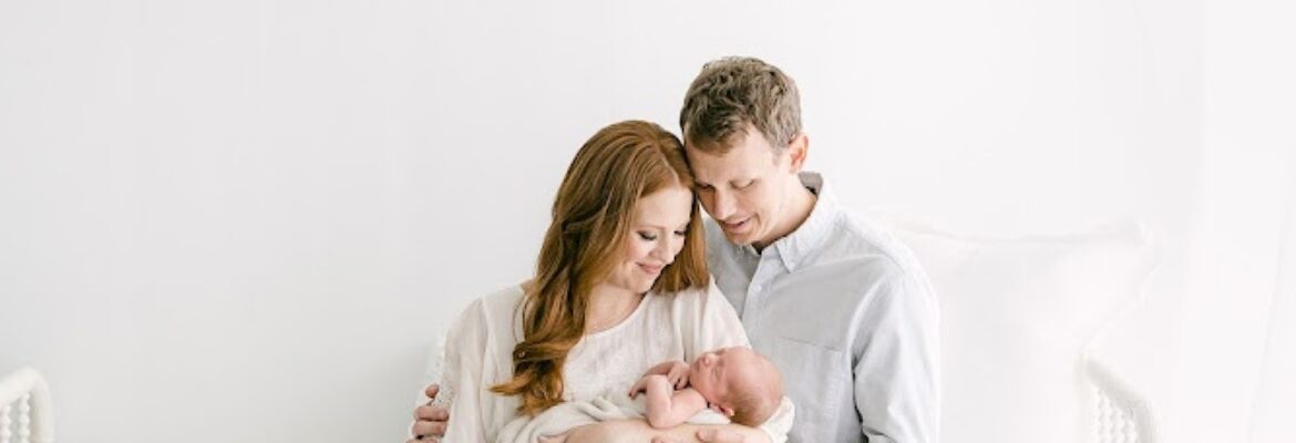 Danielle Hobbs Photography