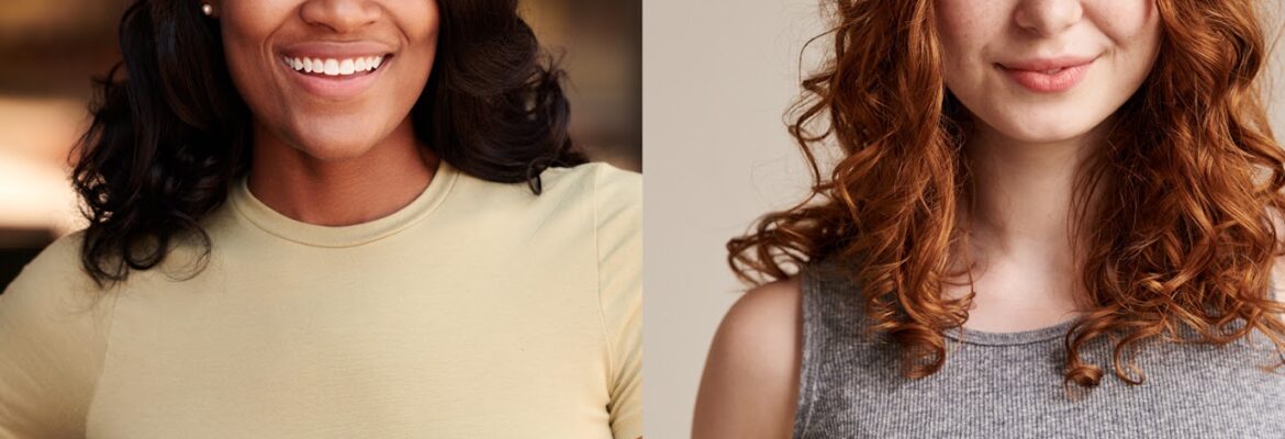 Brad Williams Photography