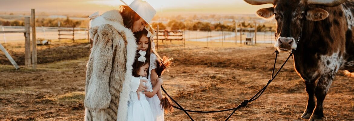 Lori Jo Photography