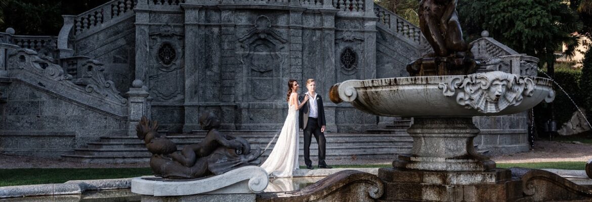 ForgetMeNot Photography