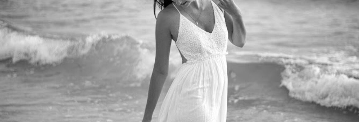 Allan Mestel Photography