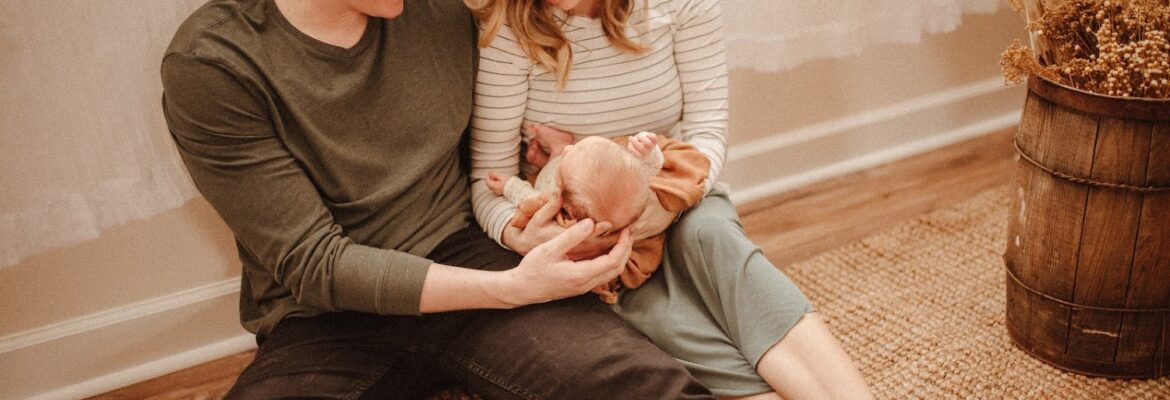 Molly Hauptman Photography