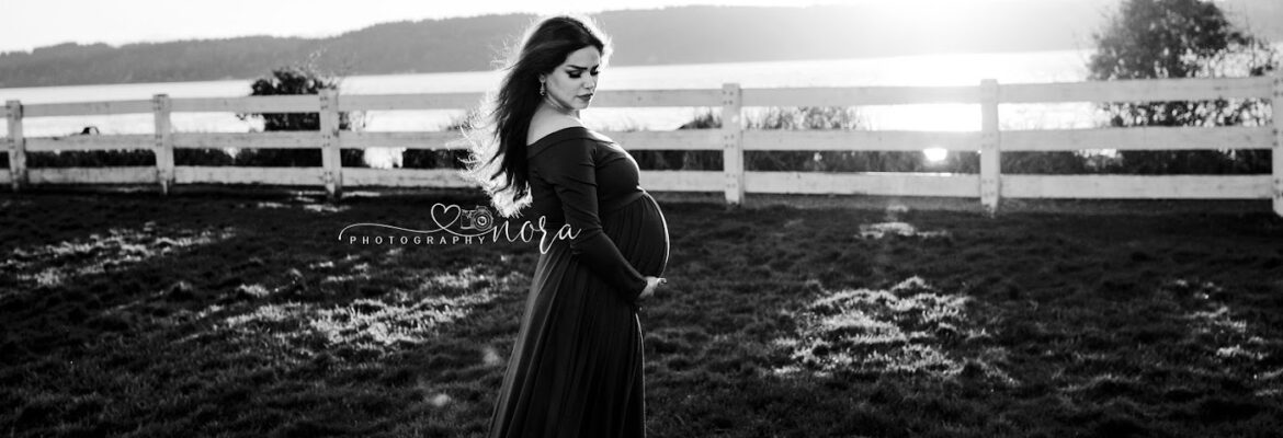 Nora Photography