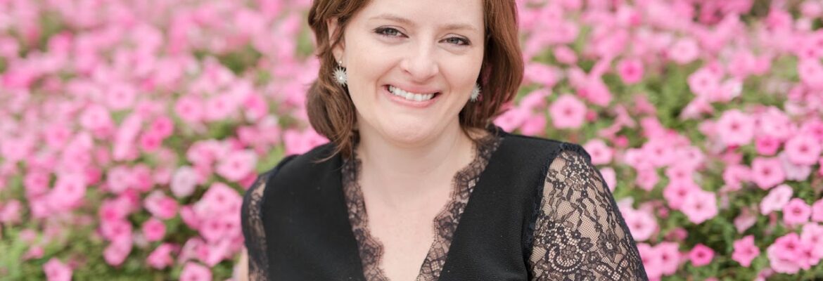 Panache Photography LLC