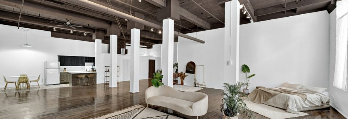 Hodgepodge Studios