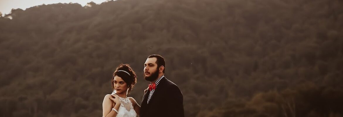 Samantha Blondell Photography