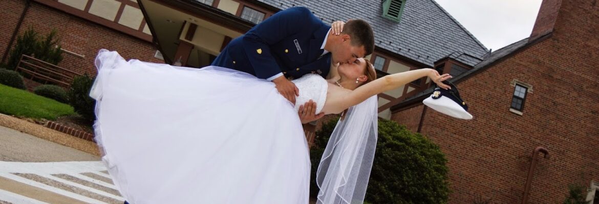 Prints Charming – Photography & Video Services