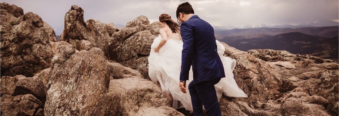 Molly Harmon Photography