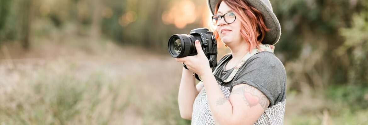 Broad River Photography