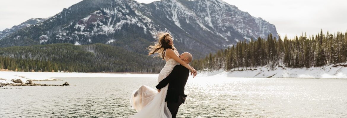 Lone Peak Photography