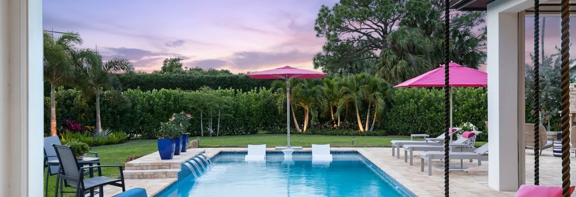 Picture Yourself Happy