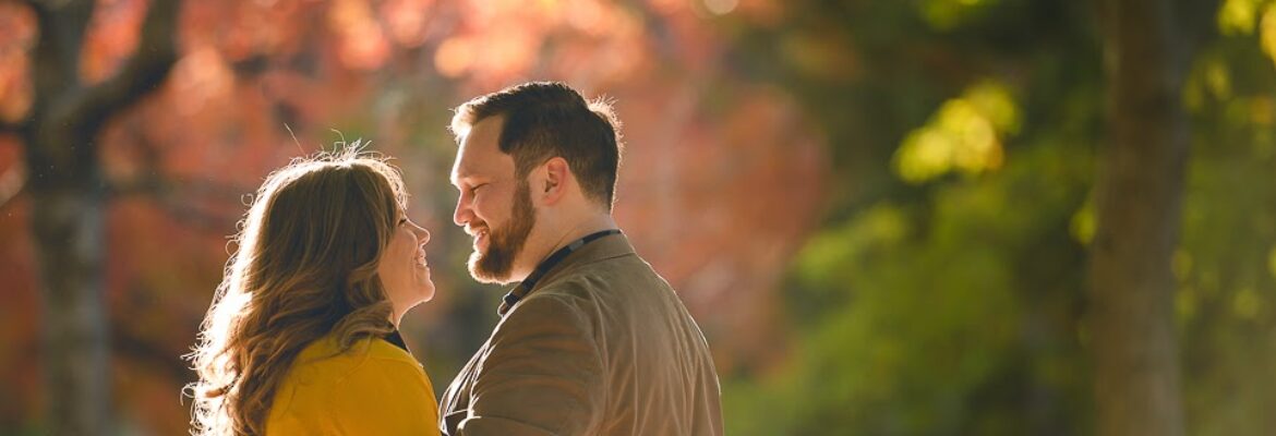 Photography By Steve And Jane