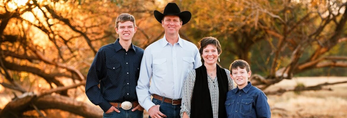 Mary Maletzke Photography