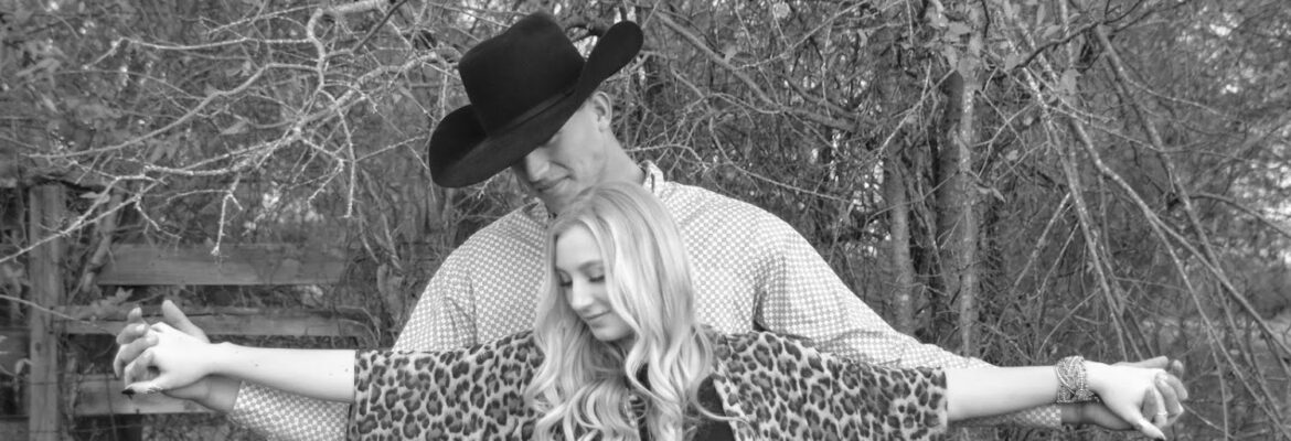 Brooke Douglas Photography
