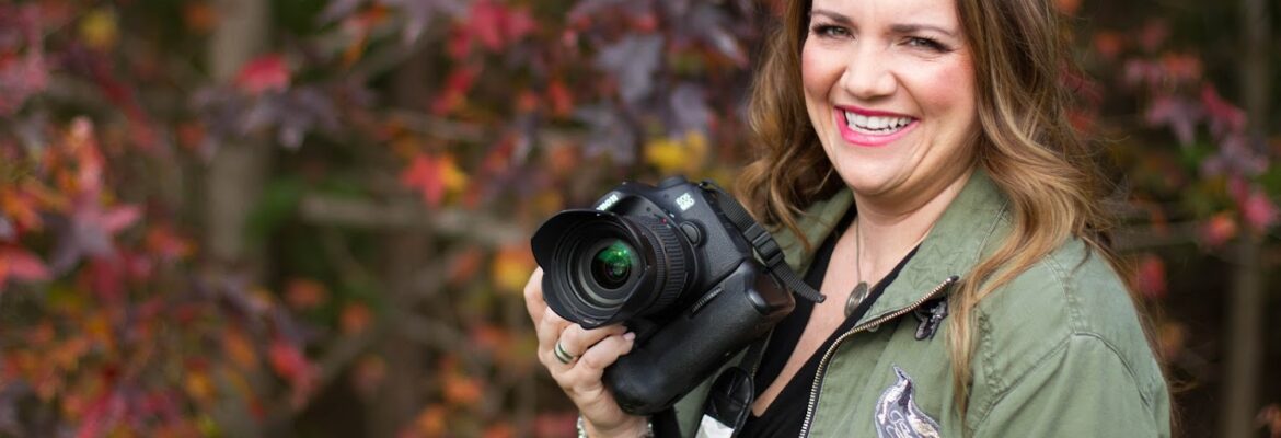 Jenny Midgley – Storytelling Photos & Content Marketing Raleigh/Cary/Triangle