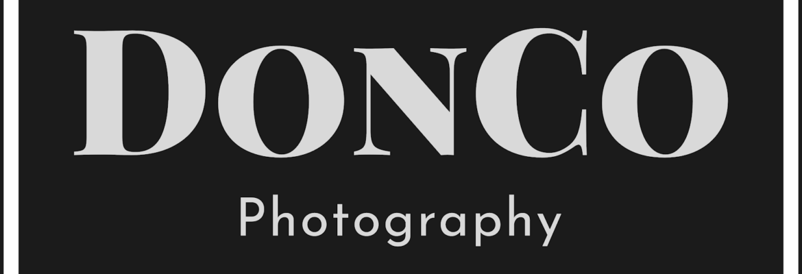 don.co.photography
