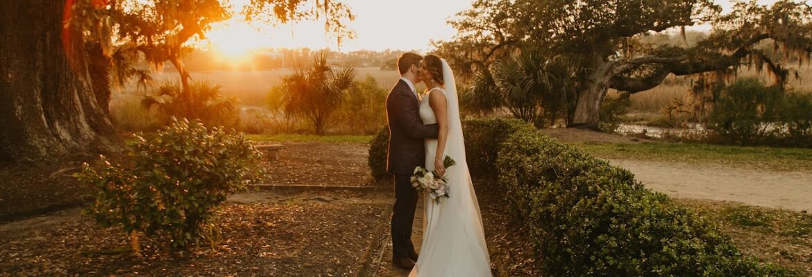 Cana Dunlap Photography