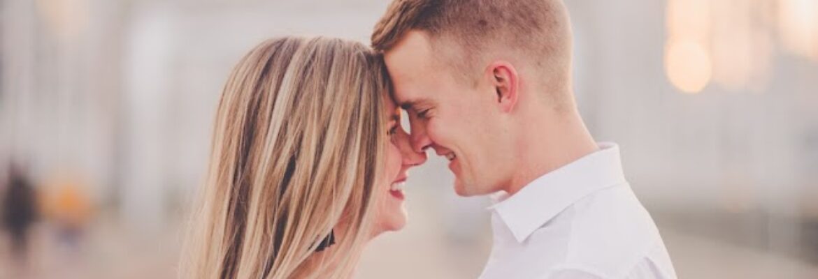 Kara Evans Photographer