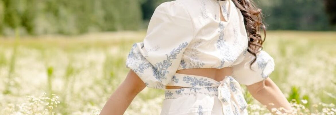 MiLittleStar Photography