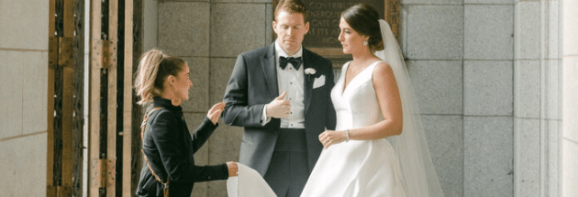 Cami Wade | Fine Art Wedding & Lifestyle Photography