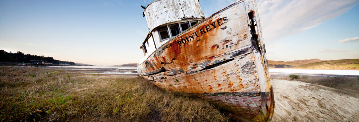 Chris Constantine Photography