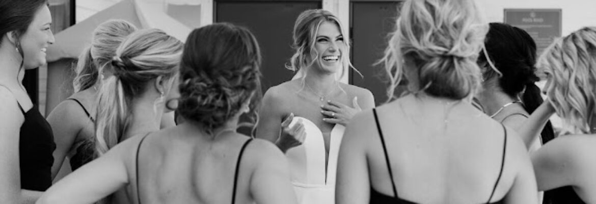 Rachel Jean Photography