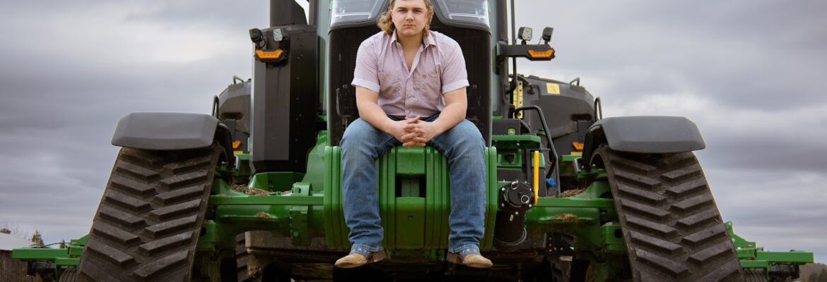 Laurie Keen Photography