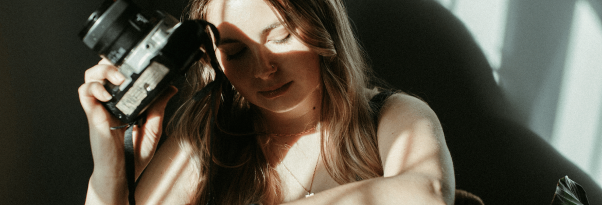 Kylie Hull Photography