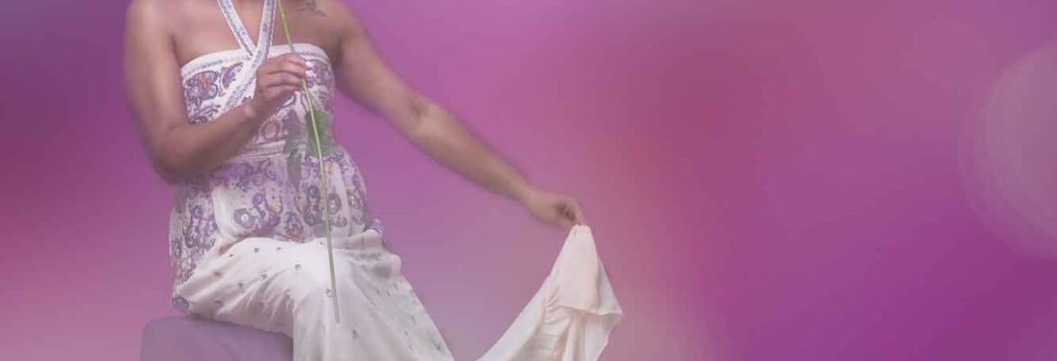 Lollie13 Marketing and Photography