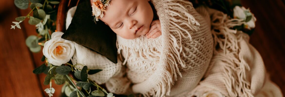 Madi G Photography