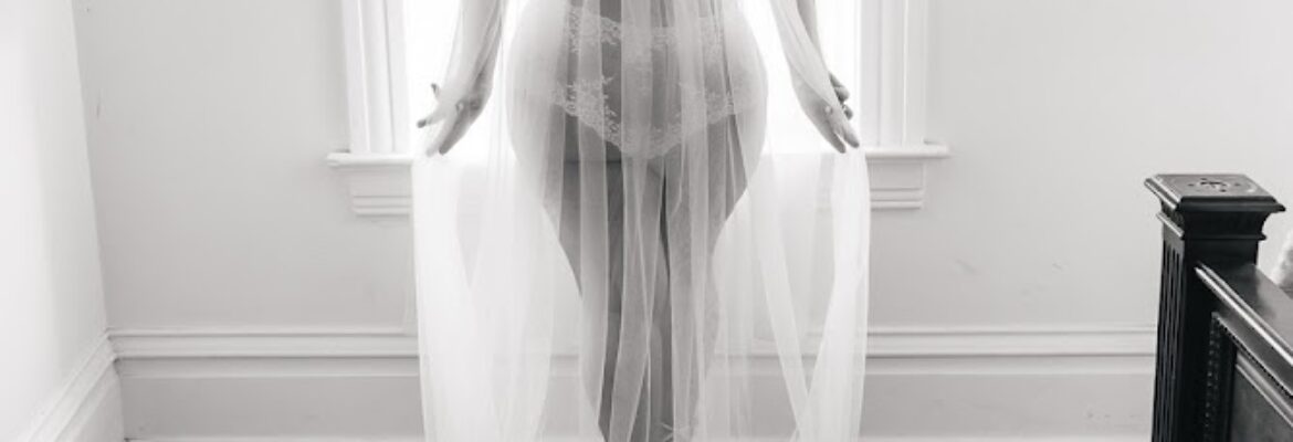 LaFleur Boudoir