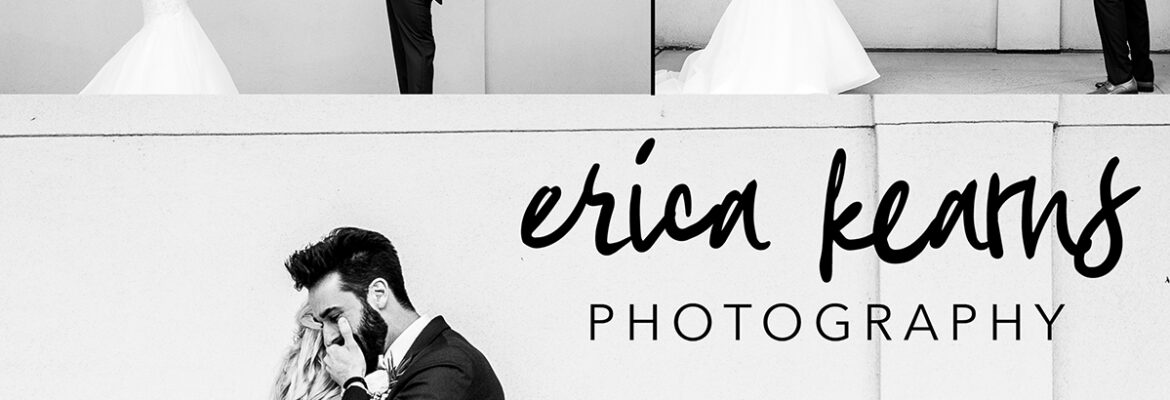 Erica Kearns Photography