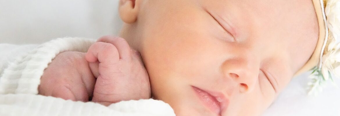 Lizzy Grace Photography
