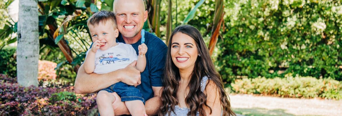Grace and Co Photos