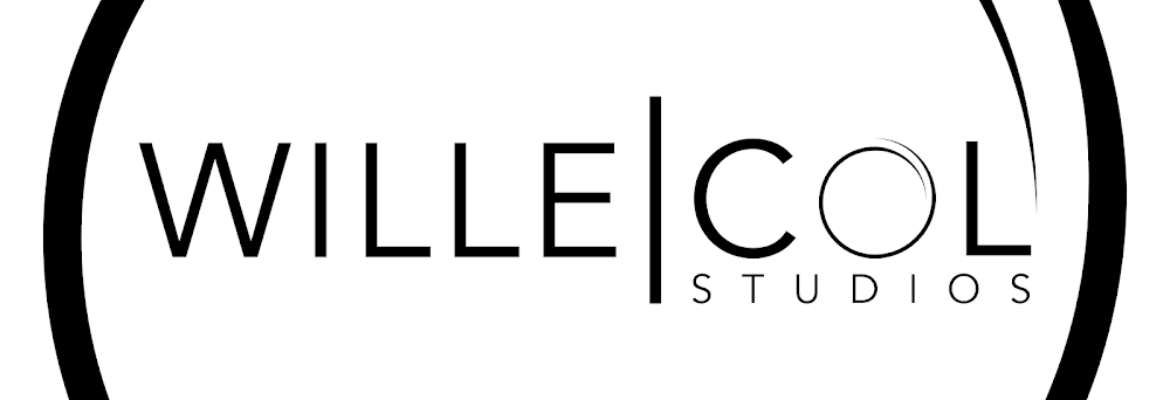WilleCol Studios