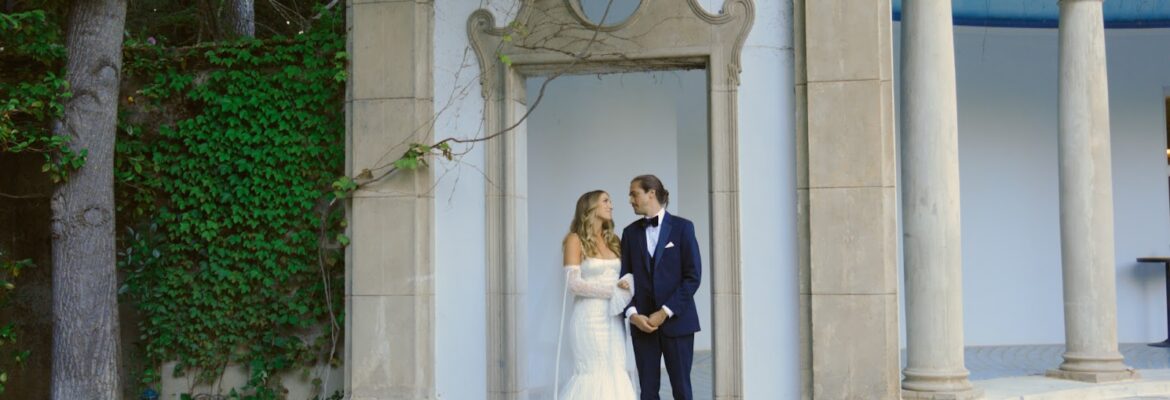 Timeless Moments Photo and Film