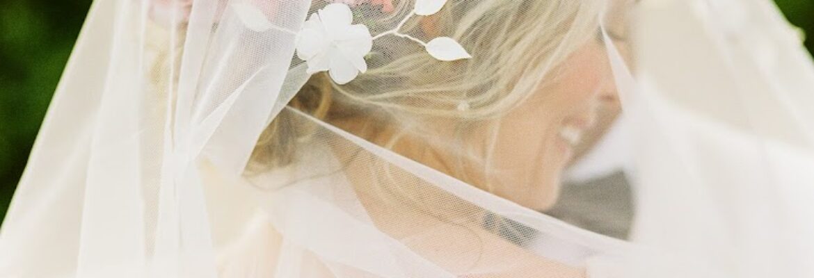 Megan Harris Photography, LLC