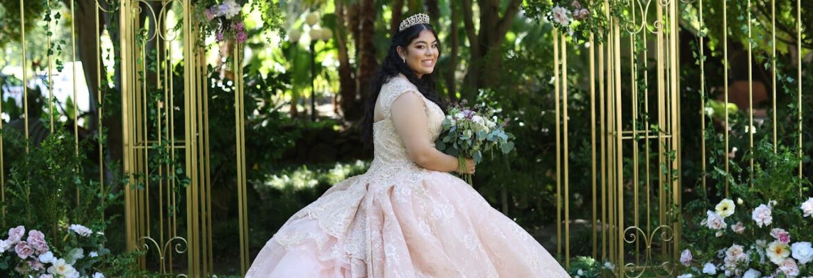 Luly Pizano Photography