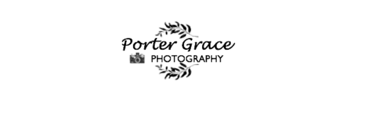 Porter Grace Photography