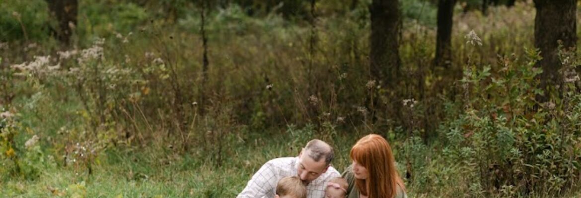 Elle Baker Photography