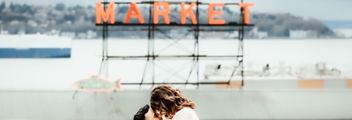 Jennifer Ann Photography