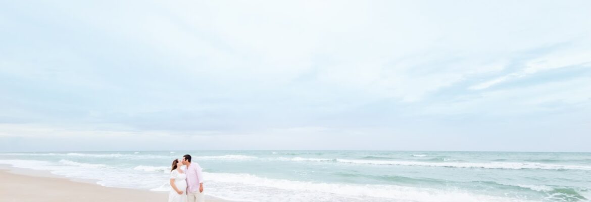 Maggie Collins Photography