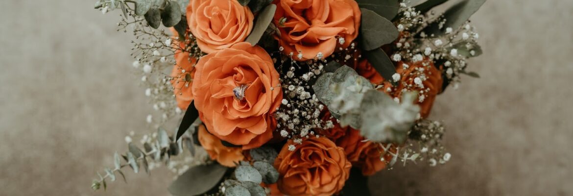 Paige O Photography | Spokane Wedding Photographer