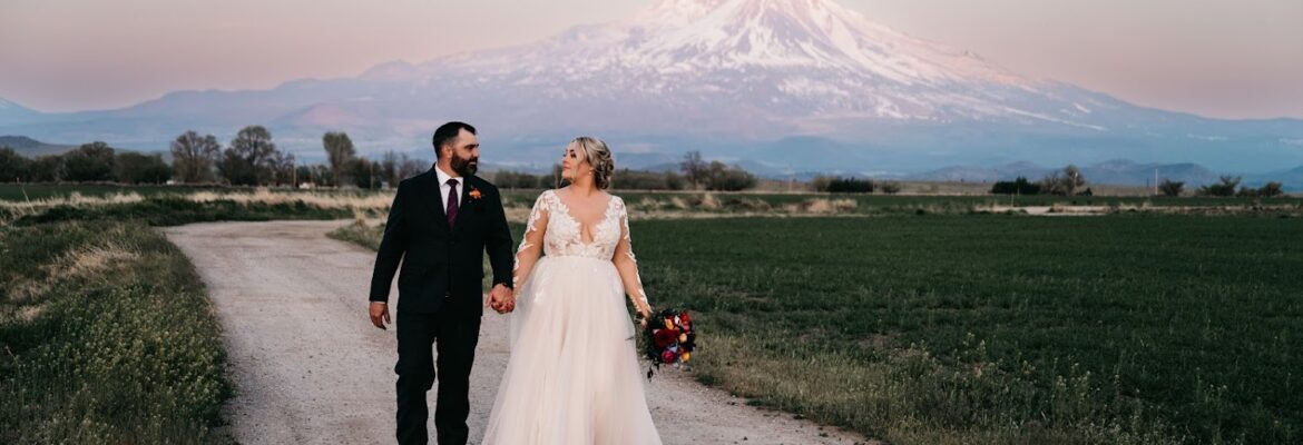 Etnie Faith Photography