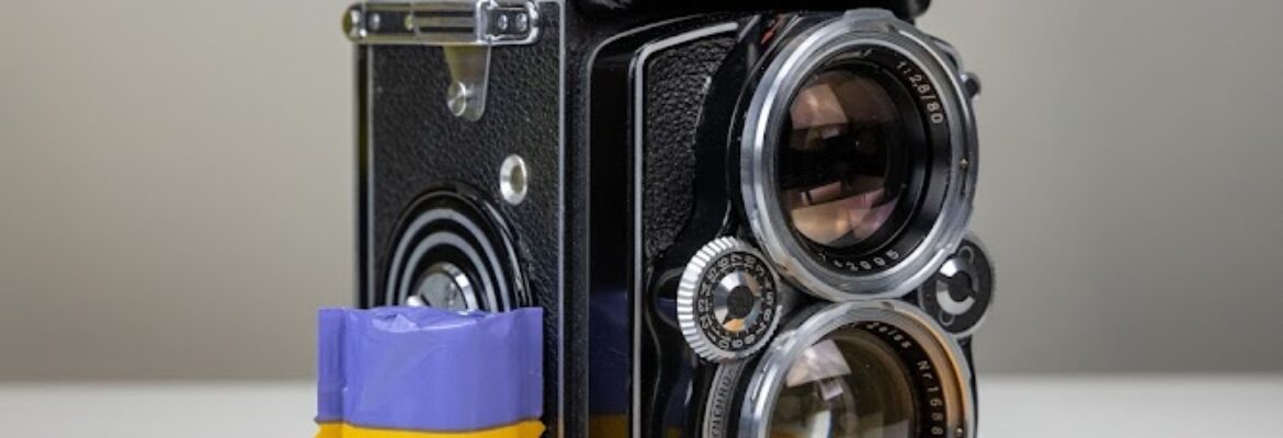 Matt Ruggles Photography